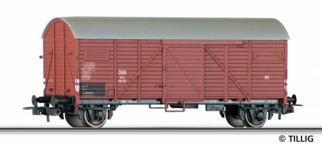 2 axle Box car type Gms<br /><a href='images/pictures/Sachsenmodelle/76600_HM.jpg' target='_blank'>Full size image</a>